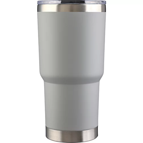 Gobelet à double paroi en acier inoxydable 590 ml Arnold, Image 1