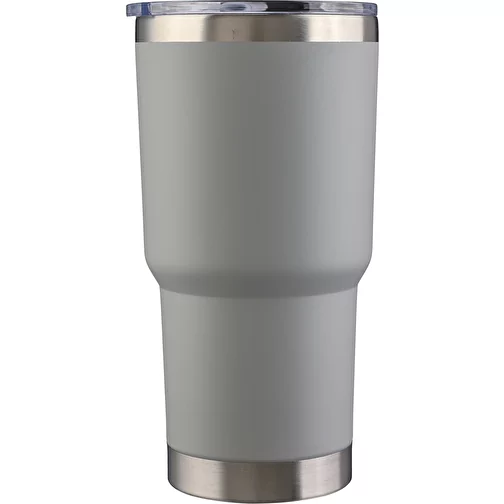 Gobelet à double paroi en acier inoxydable 590 ml Arnold, Image 2