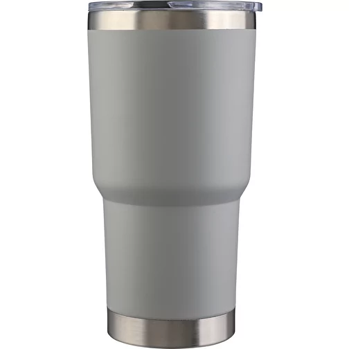 Gobelet à double paroi en acier inoxydable 590 ml Arnold, Image 3