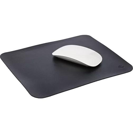 Tapis de souris recyclé Alexis, Image 2