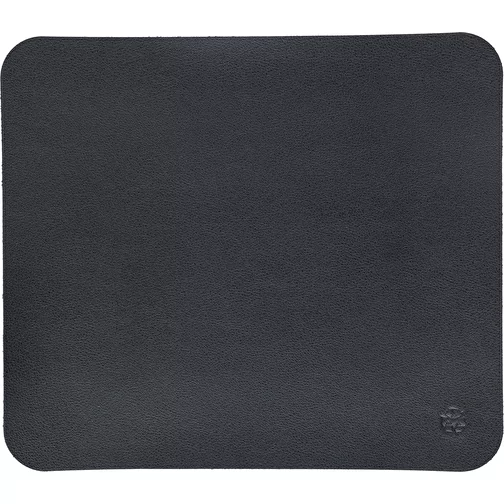 Tapis de souris recyclé Alexis, Image 4