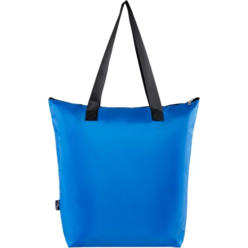 Sac isotherme pliable EcoFold RPET 15 L, Image 4