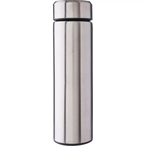 Bouteille isotherme de 450 ml en acier inoxydable Mary, Image 1