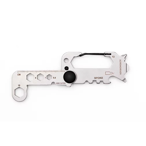 Multi-outil BrandCharger Twist, Image 1