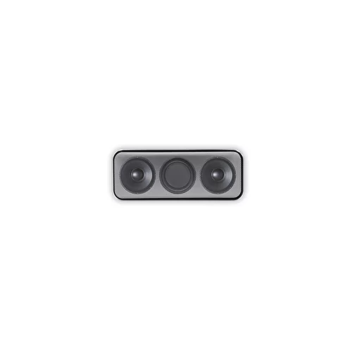 BrandCharger Haut-parleur sans fil Nano Pro, Image 1
