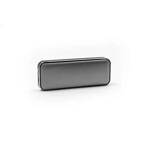 BrandCharger Haut-parleur sans fil Nano Pro, Image 3