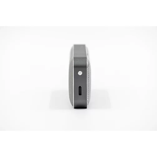 BrandCharger Haut-parleur sans fil Nano Pro, Image 4