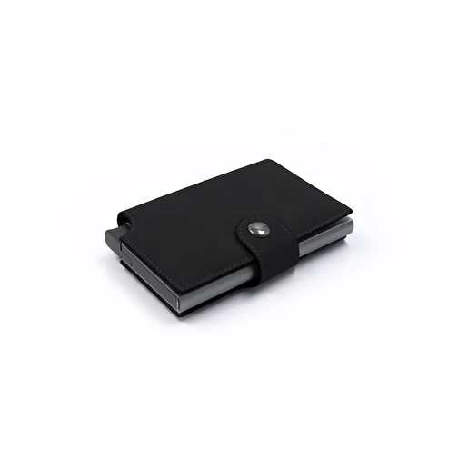 BrandCharger Wally Porto Porte-cartes, Image 2