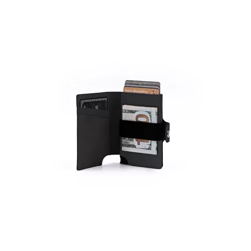 BrandCharger Wally Porto Porte-cartes, Image 4