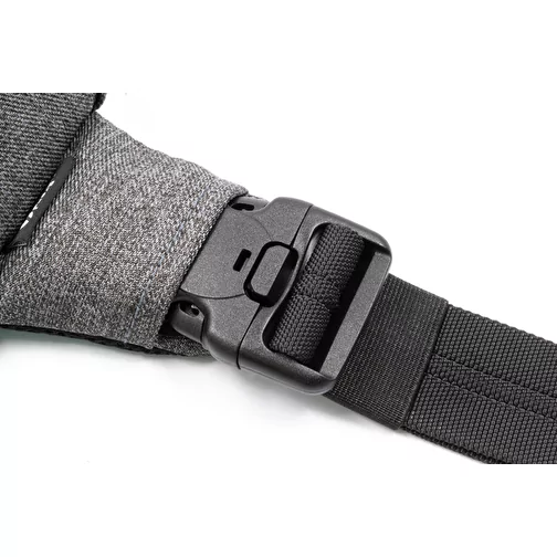 BrandCharger Crosspack sac à bandoulière, Image 10