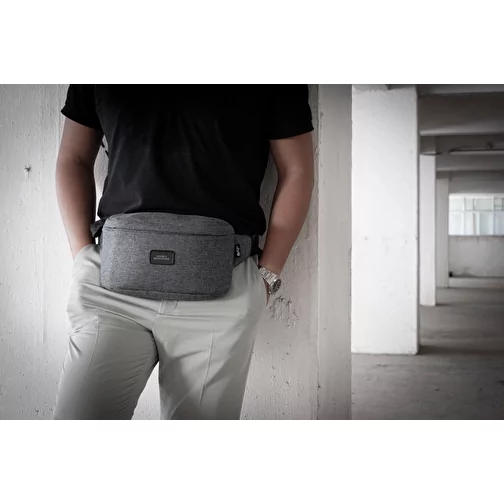 BrandCharger Crosspack sac à bandoulière, Image 12