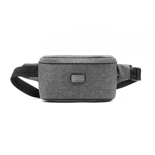BrandCharger Crosspack sac à bandoulière, Image 9