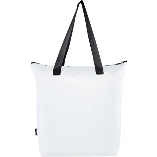 Sac isotherme pliable EcoFold RPET 15 L, Image 4