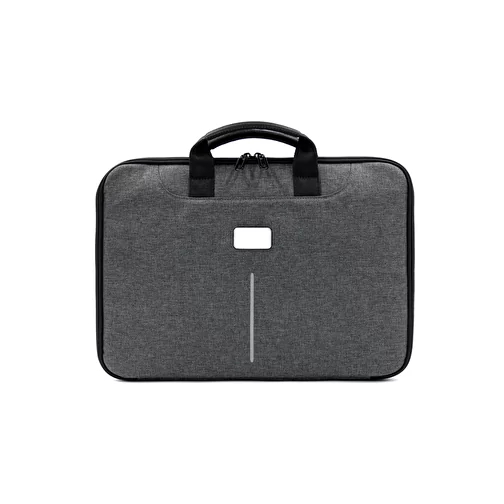 BrandCharger Specter 2 16 pouces Sacoche pour ordinateur portable, Image 2