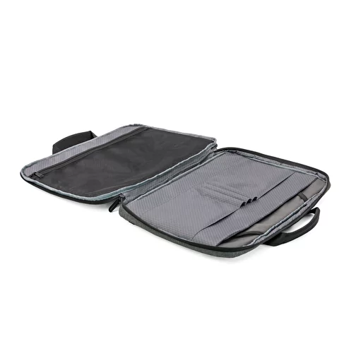 BrandCharger Specter 2 16 pouces Sacoche pour ordinateur portable, Image 8