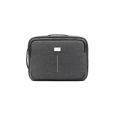 BrandCharger Specter Hybrid 16 pouces Sacoche pour ordinateur portable, Image 1