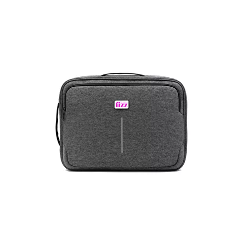 BrandCharger Specter Hybrid 16 pouces Sacoche pour ordinateur portable, Image 10