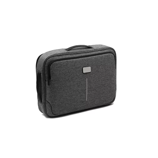 BrandCharger Specter Hybrid 16 pouces Sacoche pour ordinateur portable, Image 4