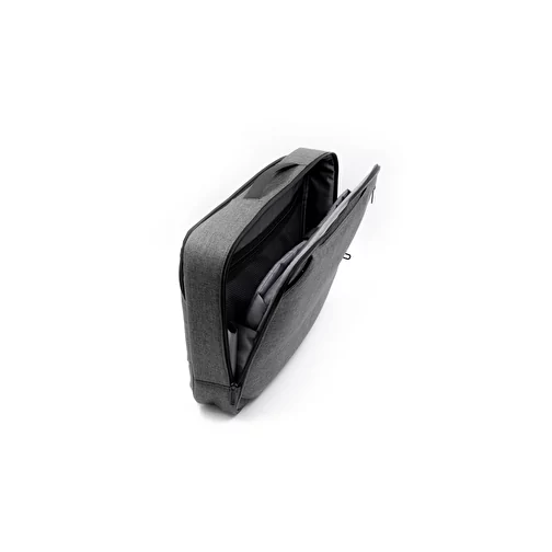 BrandCharger Specter Hybrid 16 pouces Sacoche pour ordinateur portable, Image 8