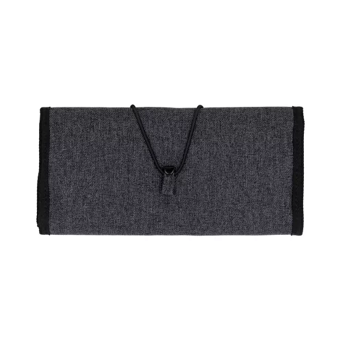 Porte-documents BrandCharger, Image 6