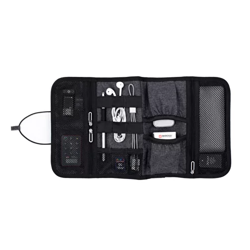 Porte-documents BrandCharger, Image 7