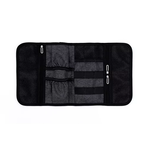 Porte-documents BrandCharger, Image 8