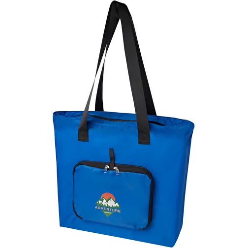 EcoFold sac de transport RPET pliable 16 L, Image 2