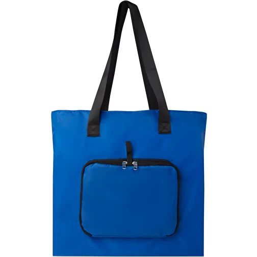 EcoFold sac de transport RPET pliable 16 L, Image 3