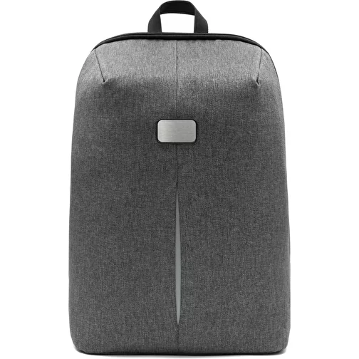 BrandCharger Phantom Mini sac à dos, Image 2