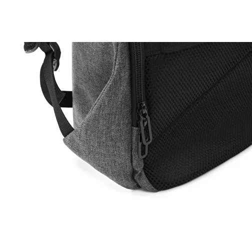 BrandCharger Phantom Mini sac à dos, Image 8