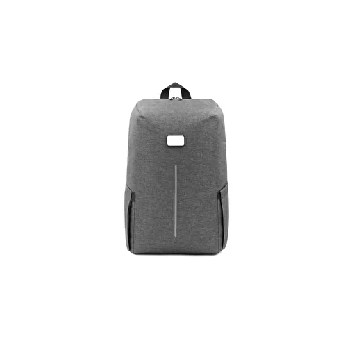 BrandCharger Phantom Lite 2 sac à dos, Image 1