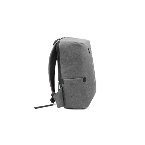 BrandCharger Phantom Lite 2 sac à dos, Image 2