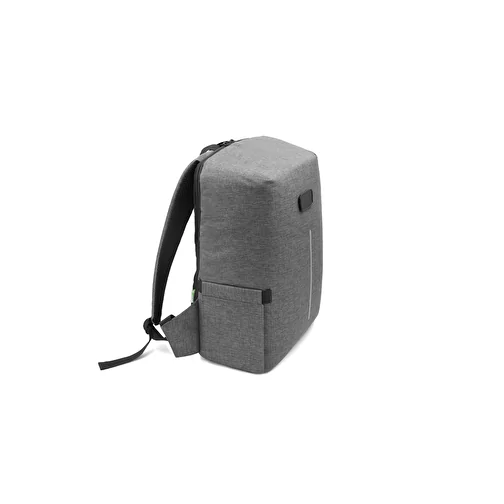 BrandCharger Phantom Lite 2 sac à dos, Image 3