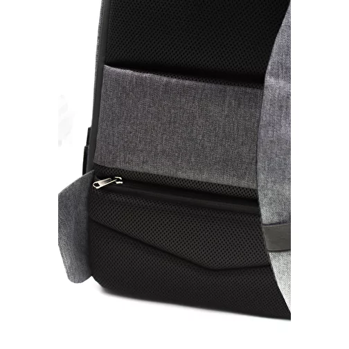 BrandCharger Phantom sac à dos, Image 15