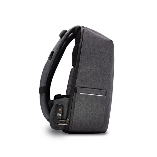BrandCharger Phantom sac à dos, Image 2