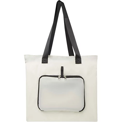 EcoFold sac de transport RPET pliable 16 L, Image 3