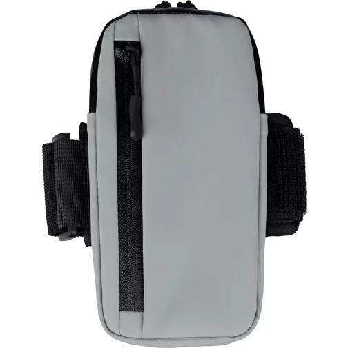 Sac de sport en polyester Christel, Image 1