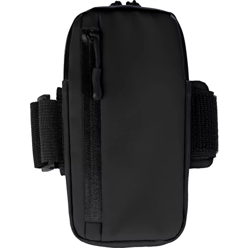 Sac de sport en polyester Christel, Image 1