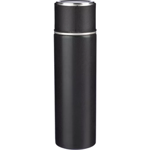 Set de bouteilles à double paroi en acier inoxydable (420 ml) Herbert, Image 6
