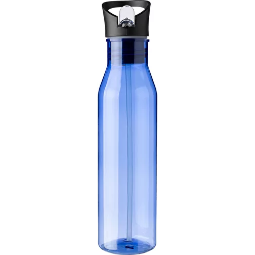 gourde rPET (730 ml) Manfred, Image 1