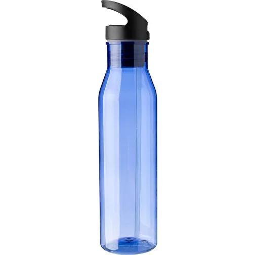 gourde rPET (730 ml) Manfred, Image 2