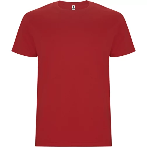 T-shirt Stafford à manches courtes pour enfant, Image 1