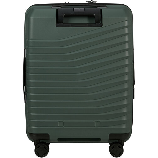 Samsonite - Intuo - SP. 55/20 EXP Accesso facilitato, Immagine 3