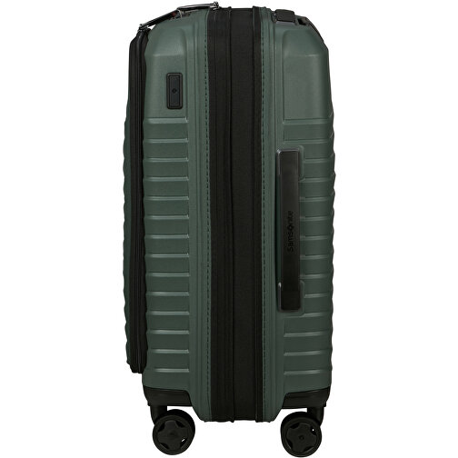 Samsonite - Intuo - SP. 55/20 EXP Accesso facilitato, Immagine 5