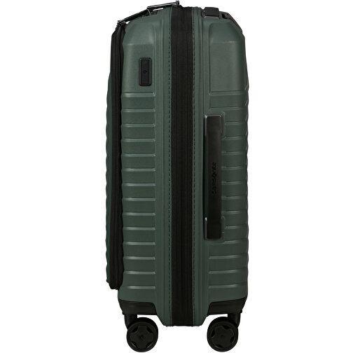 Samsonite - Intuo - SP. 55/20 EXP Accesso facilitato, Immagine 6