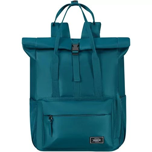 American Tourister - Urban Groove - Sac à dos fourre-tout UG25 15.6, Image 3