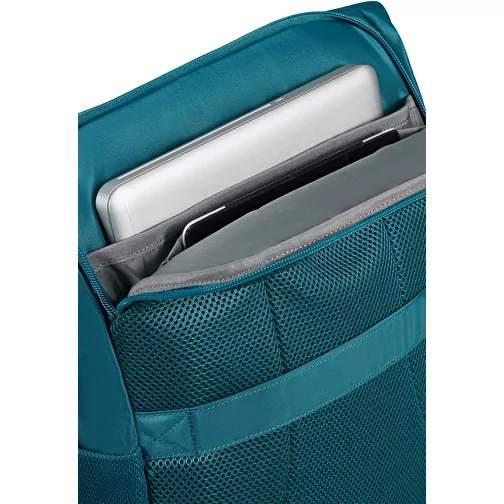 American Tourister - Urban Groove - Sac à dos fourre-tout UG25 15.6, Image 6