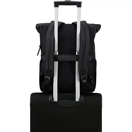 American Tourister - Urban Groove - Sac à dos fourre-tout UG25 15.6, Image 4