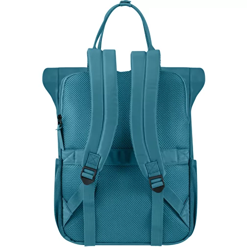 American Tourister - Urban Groove - Sac à dos fourre-tout UG25 15.6, Image 2