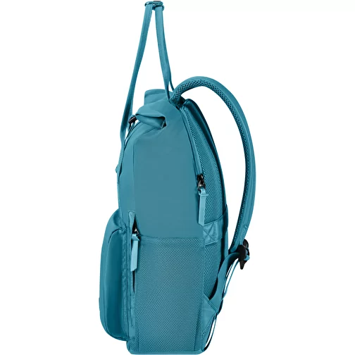 American Tourister - Urban Groove - Sac à dos fourre-tout UG25 15.6, Image 6